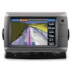 Garmin Gpsmap 720