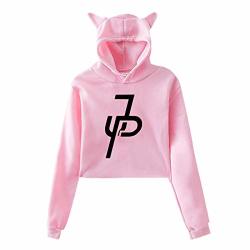 jake paul merch sweaters