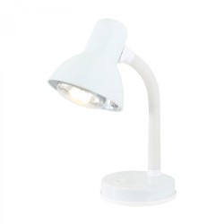 Eurolux Desk Lamp T23W