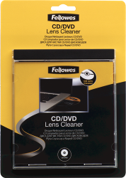 99761 Cd dvd Lens Cleaner