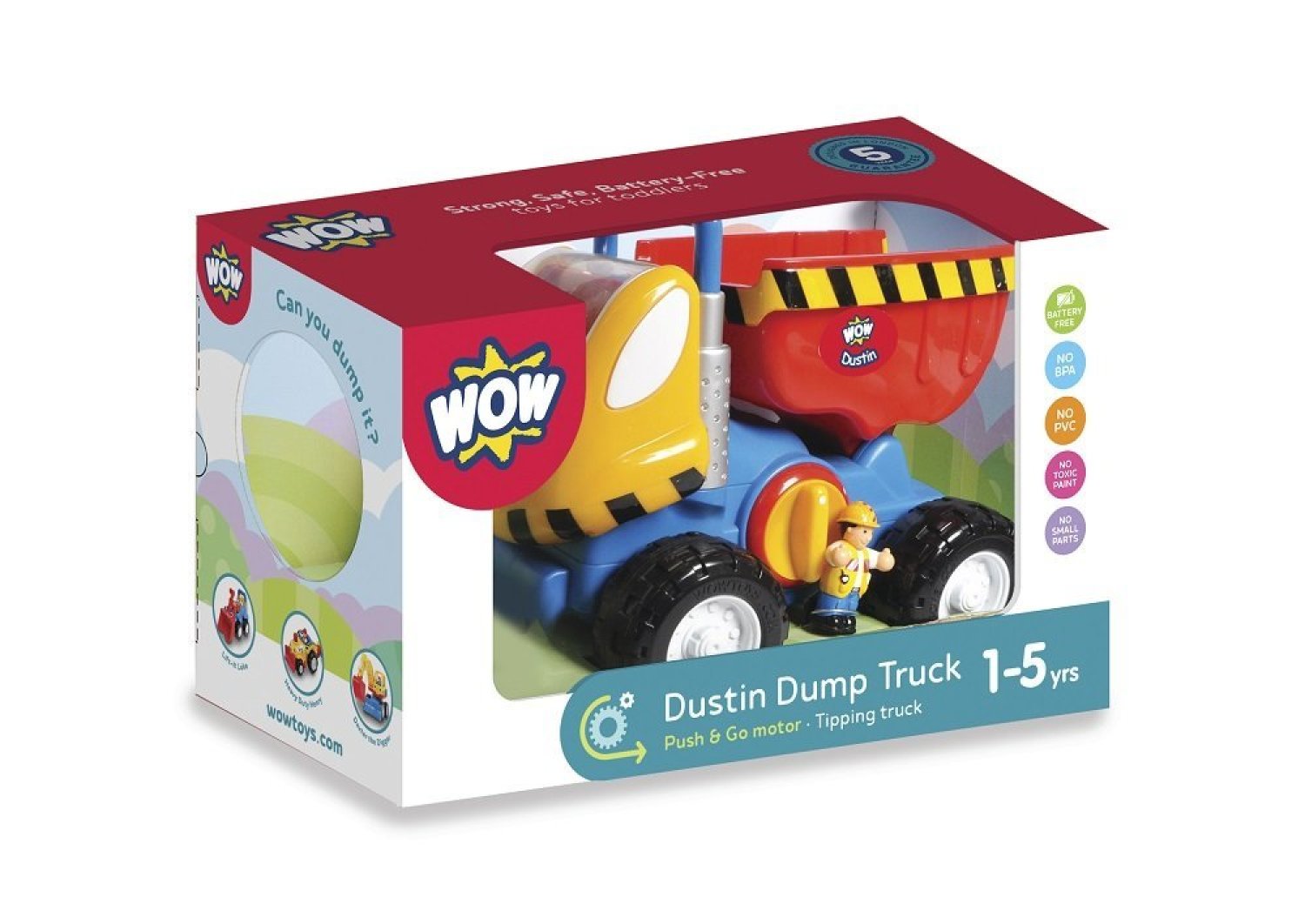 Product image - {main}