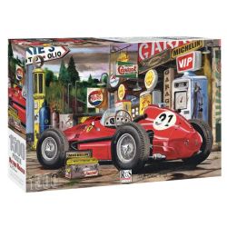 Product image - {main}