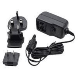 Fast Charging Type-c Power Adapter ADP710
