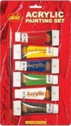 Product image - {main}
