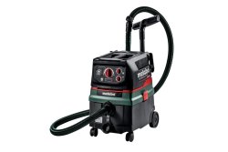: Cordless Vacuum Cleaner Asr 36-18 Bl 25 M Sc - 602046850