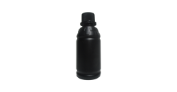 200ML Multi Purpose Automotive Lubricant Bottle - With Cap