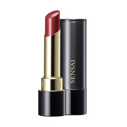 Lipstick Il - IL107