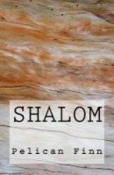 Shalom Paperback