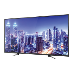 Deals on Ecco 55 Tv, Compare Prices & Shop Online