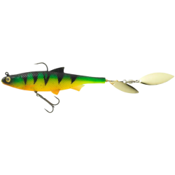 Product image - {main}