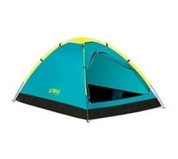Bestway Pavillo Cooldome 2 Person Tent