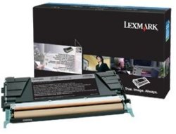 Lexmark - 24B6186 M3150 XM3150 Toner Cartridge
