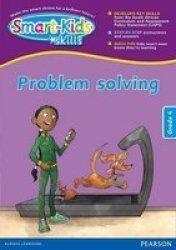 Smart-kids Skills Problem Solving