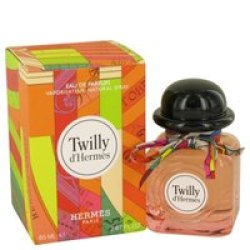 Twilly D& 39 Eau De Parfum 85ML - Parallel Import Usa