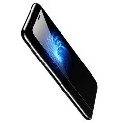 BASEUS Tempered Screen Glass For Iphone X