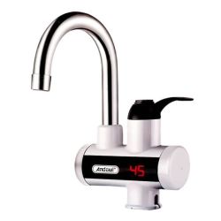 Andowl Instant Electric Heating Faucet