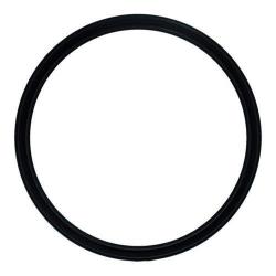 Lee Filters 67MM SEVEN5 Adapter Ring