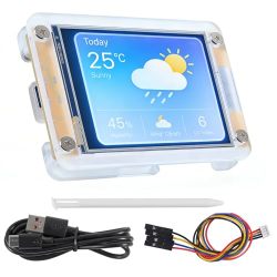 Product image - {main}