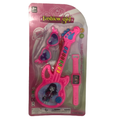 Product image - {main}