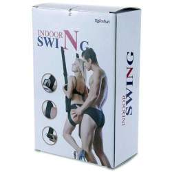 Indoor Sex Swing