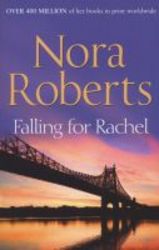 Falling For Rachel Paperback