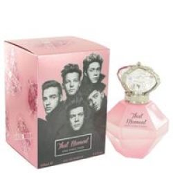 Product image - {main}