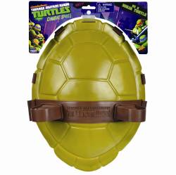 Teenage Mutant Ninja Turtles Shell