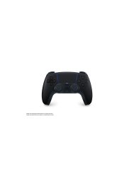 Sony PS5 Dualsense Wireless Controller - Black