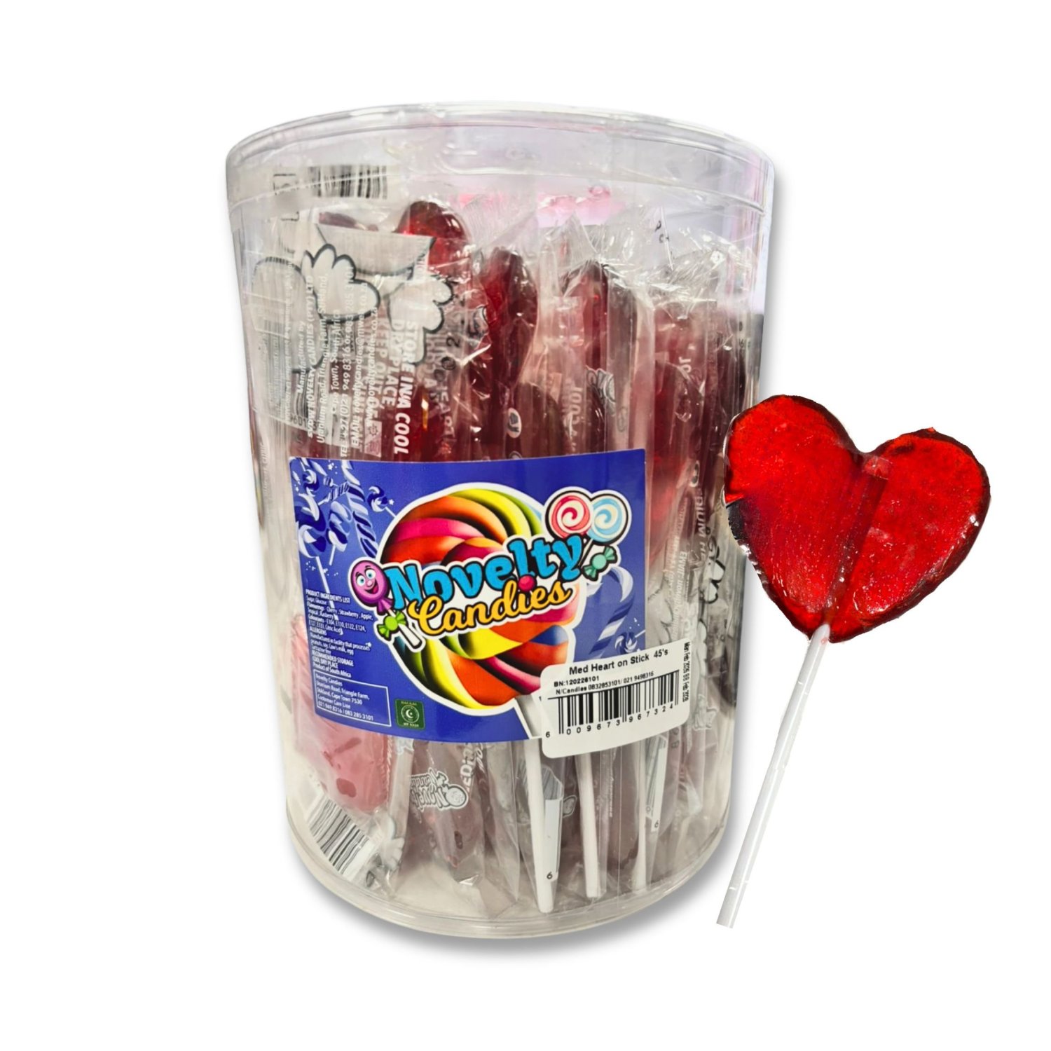 Product image - {main}