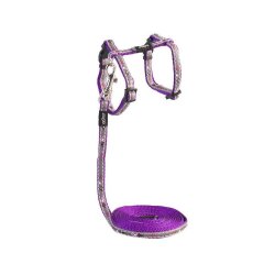 Product image - {main}