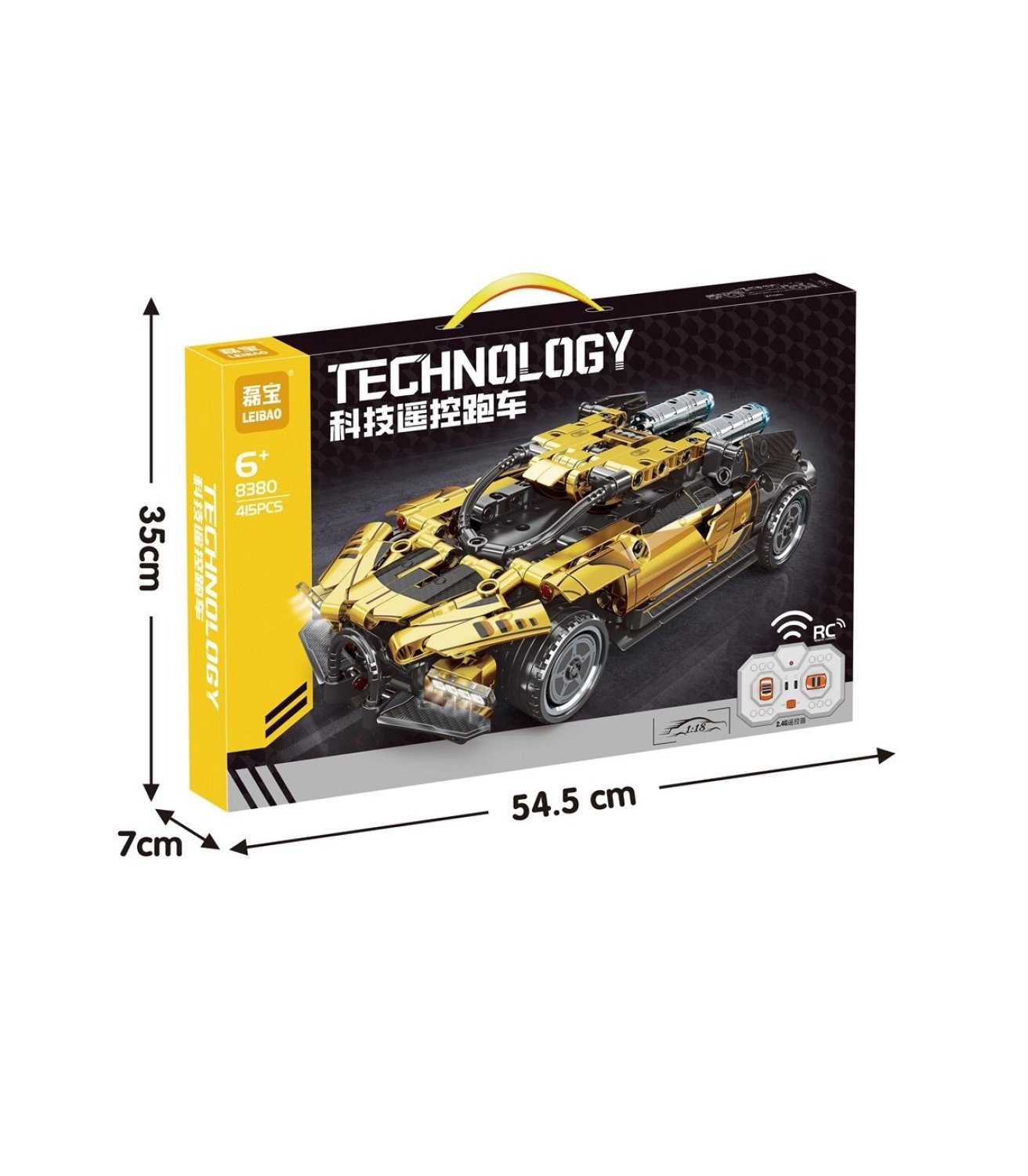Product image - {main}