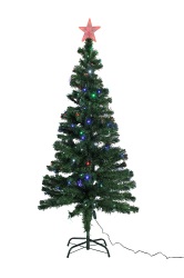 Christmas Tree Electric Lights 1.5m