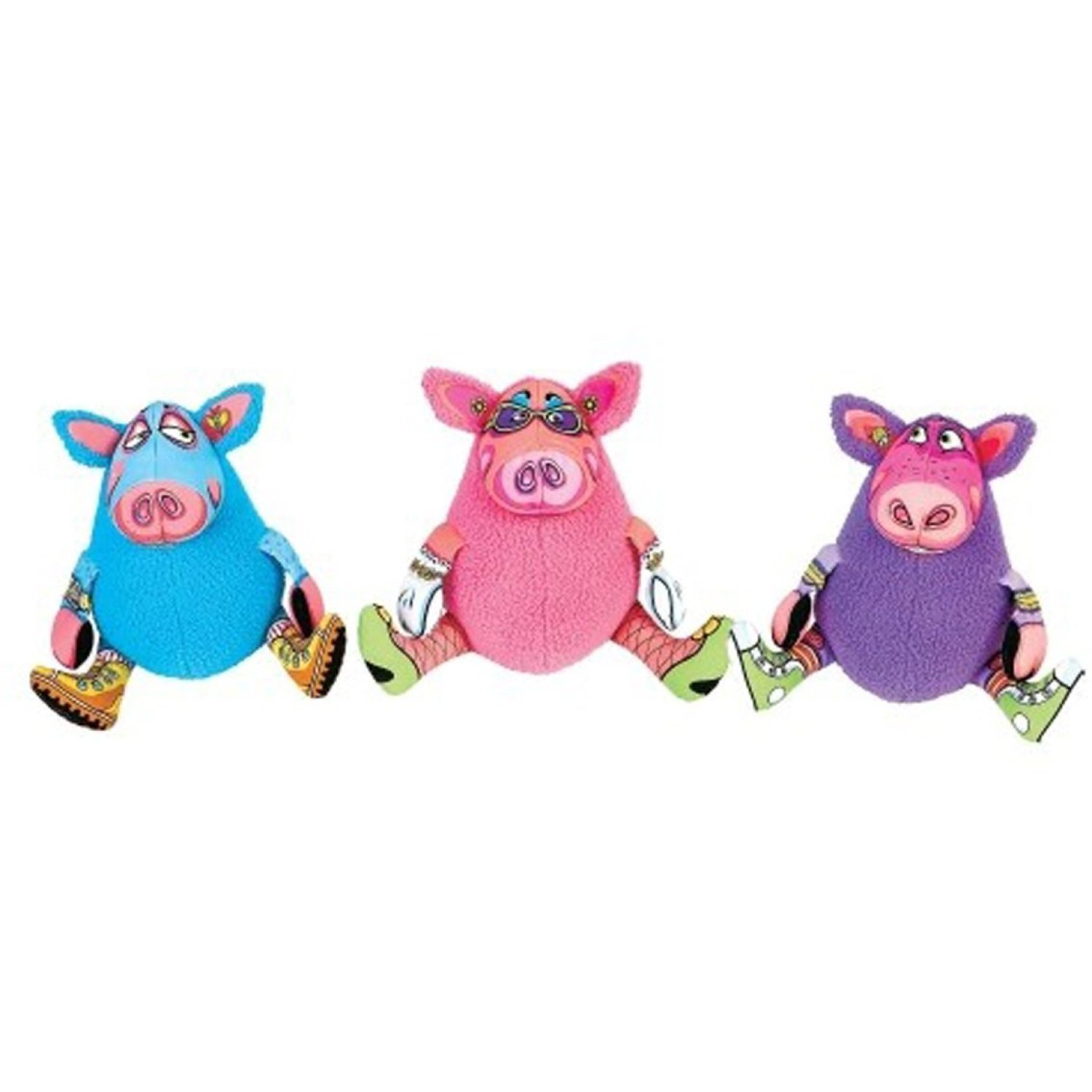 Product image - {main}