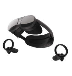 HTC Vive Xr Elite Virtual Reality System 2023