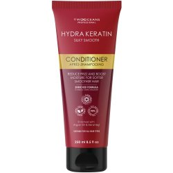 Two Oceans Hydra Keratin Conditioner 250ML