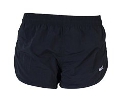 uzzi running shorts