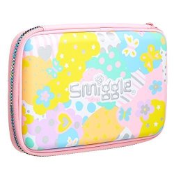 smiggle pencil case price