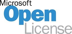 Microsoft Sharepointstdcal Sngl Licsapk