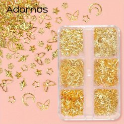 Product image - {main}