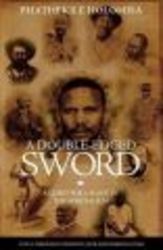 A Double-edged Sword - A Quest For A Place In The African Sun paperback 3