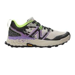 New Balance Fresh Foam X Hierro V7 D Women's Trail Running Shoes