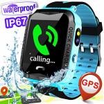 Icoolive smartwatch review Clearance