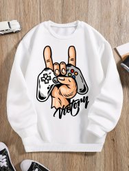 Product image - {main}