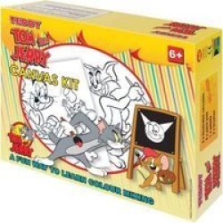 Product image - {main}