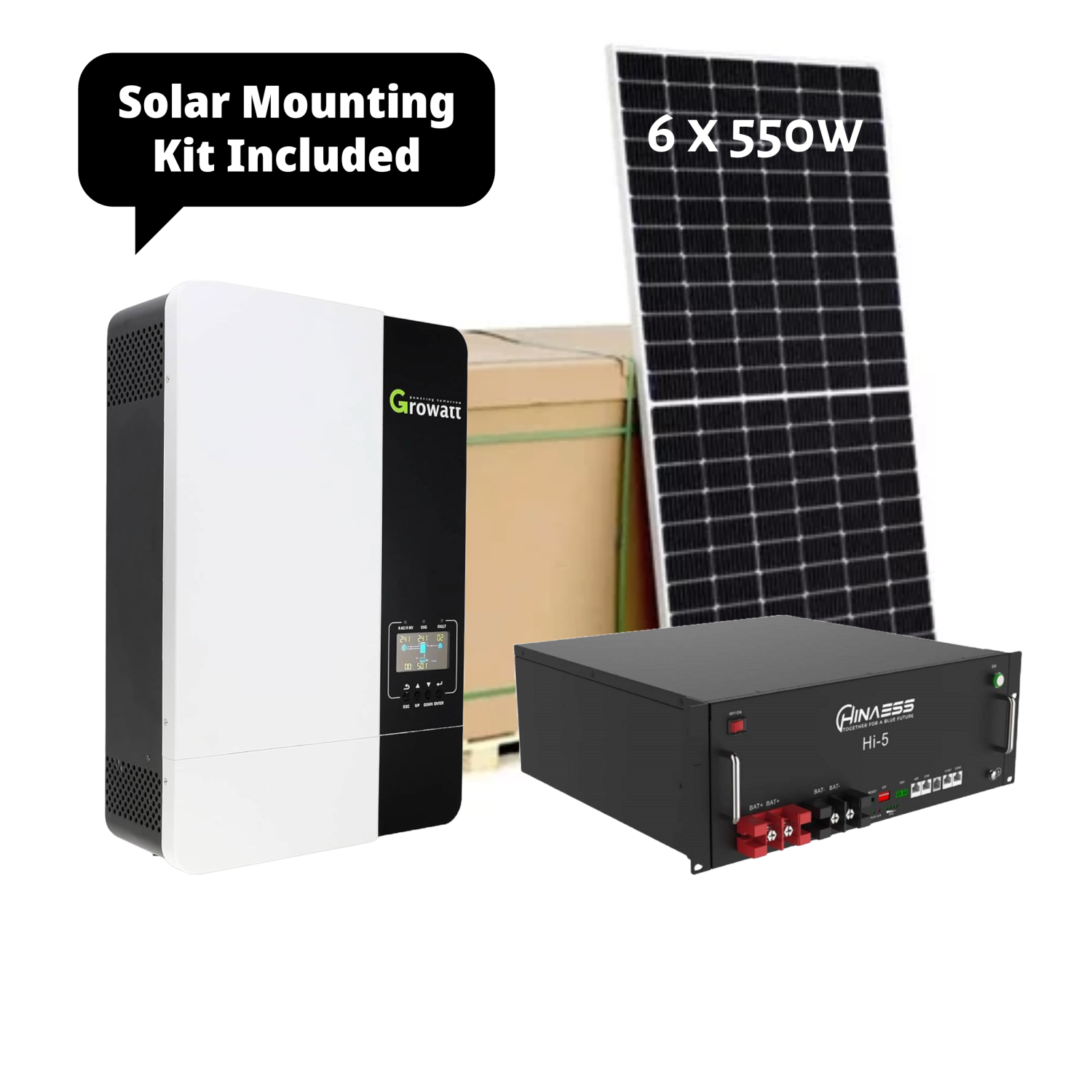 Product image - {main}
