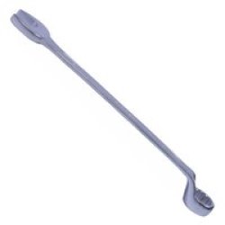 - Spanner Offset Combination 17MM