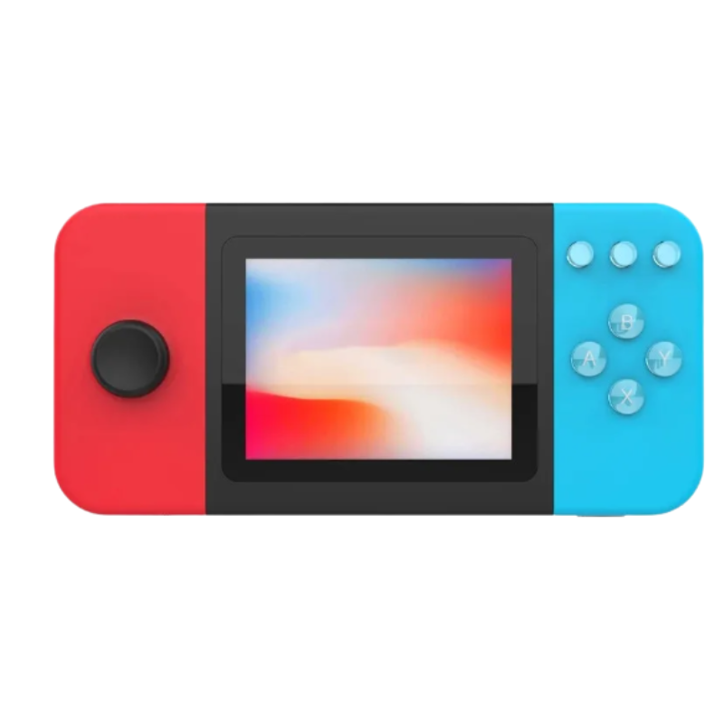 Product image - {main}