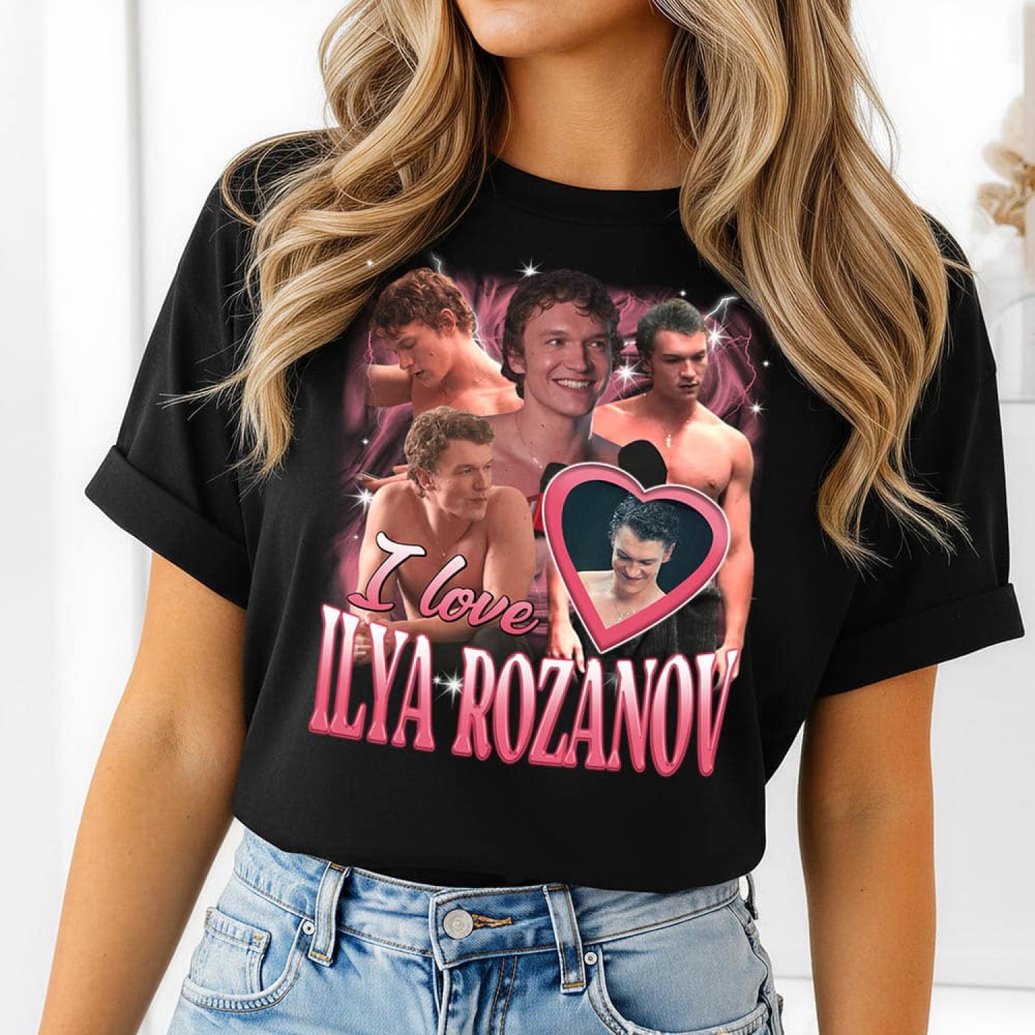 Product image - {main}