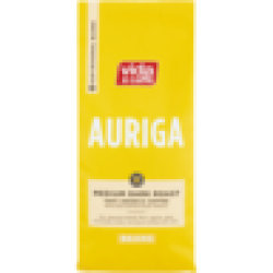 Auriga Coffee Beans 500G