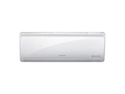 Samsung AR24JSFPA Maldives Inverter Air Conditioner